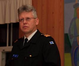 Jukka Helin