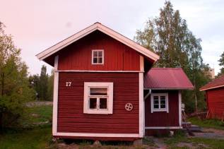 PikkumokkipunaNet.jpg