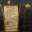 ESPtexti_p.jpg