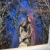 A-osat seimi, Sointu H�m�l�inen