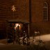 Tyrv��n kirkon seimi, srk:n kiinteist�ty�ntekij�t