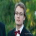 Aapo H�kkinen