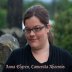 Anna Edgr�n, Camerata Aboensis