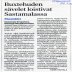 Aamulehti n�ki avauskonsertin
