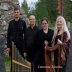 Camerata Aboense