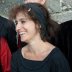 Corina Marti, huilut
