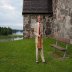 Hopkinson kuunteli mielell��n kirkkomme tarinaa