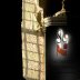 Gregorianassa on el�m�n v�rit