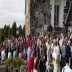 suomalainen jonottaa hyv�� musiikkia