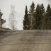 Aluskyl�n vahti