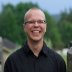 Mats Lillhannus, Camerata Aboensis
