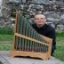 Mats Lillhannus, Camerata Aboensis