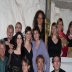 hyv� ME!