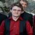 Michal Gondko, luuttu_ David Hatcher, viola da gamba