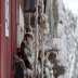 Passinm�en peikkopoika ei pelk��