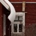 Pikkum�kin vuodenajat el��