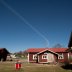 Pikkum�kin salaisuus on kuin usva taivaalta