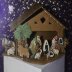 tuokaa lahjanne Yst�v�lle!