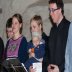 SG Veikko esiintyi viimeisess� kappaleessa