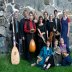 The Sastamala Consort 2009