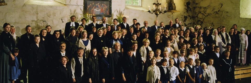2000_Kirkkokuoroleirinetpaa.jpg