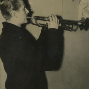 Vesa Pekka