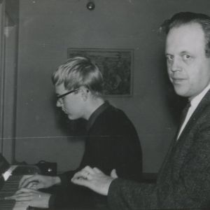 Eki oli todellinen hengen tuoja